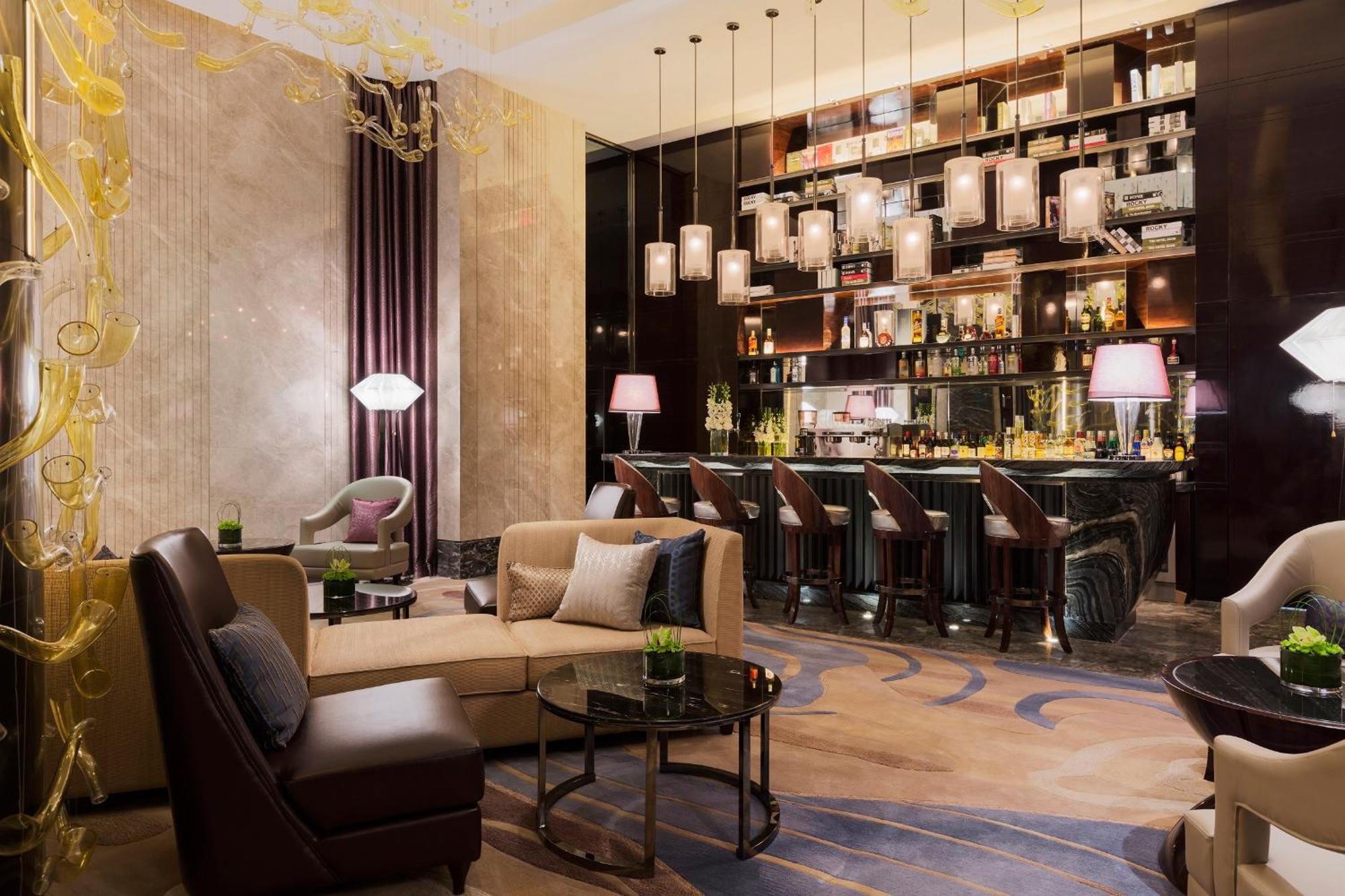Wanda Realm Changzhou Changzhou  Buitenkant foto